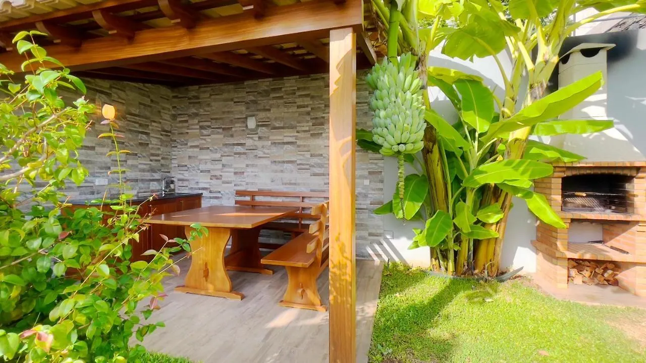 Holiday Apartment Ocean View Ribeira Brava
