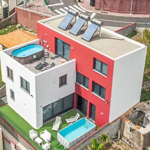 Guestready - Sonho Dos Avos Ii Apartment